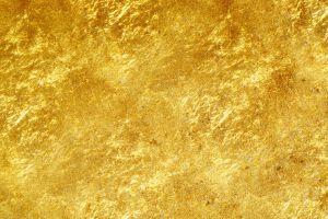 widescreen gold backgrounds 2590x1940