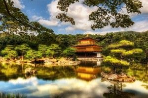 Zen Garden Wallpaper 3840x2160 computer