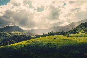 most popular wallpapers 1920x1080 1920x1080 for mobile hd