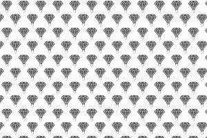 new Background Diamond Tumblr 2560x1440 hd 1080p
