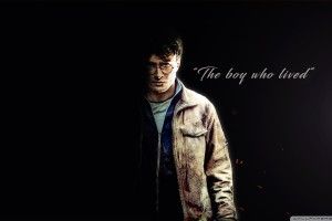 amazing Harry Wallpaper 1920x1080 Mobile