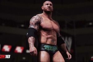 top Batista Wallpaper 2018 1920x1080 iPhone