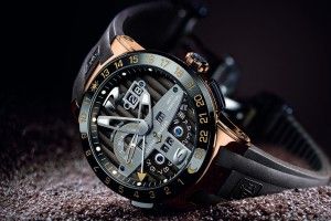 Watches Wallpapers 2560x1600 image