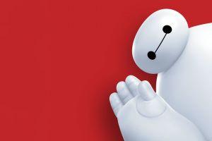 popular baymax wallpaper 1920x1080 for hd