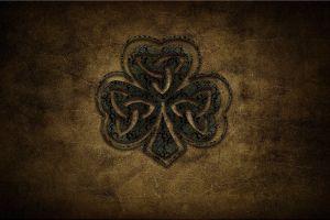 gorgerous celtic wallpaper 1920x1200 for android