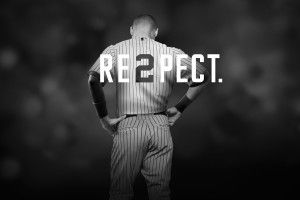 Derek Jeter Wallpapers 3200x1800 Full HD
