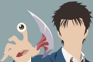 parasyte wallpaper 1920x1080 for lockscreen