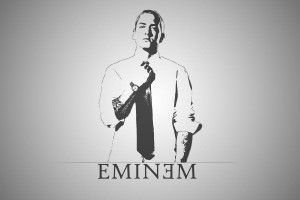 Eminem Wallpapers 1920x1200 for mac
