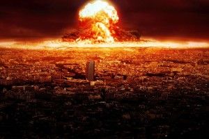 vertical Nuclear Bomb Wallpapers 1920x1080