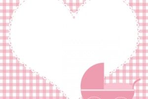 New Baby Backgrounds 1920x1920 for samsung galaxy