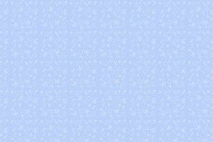 Backgrounds for Baby Pictures 2560x1440 PC