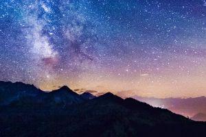 amazing windows 10 dual monitor wallpaper 3840x1200 for hd 1080p