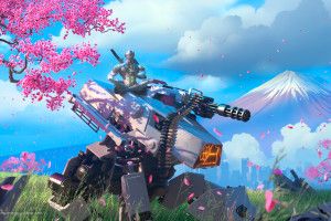download Overwatch Wallpapers 2560x1440 for iphone 7