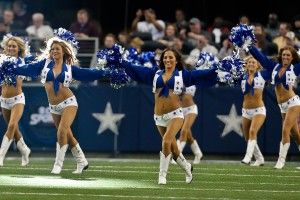 widescreen Dallas Cowboys Cheerleaders Wallpapers 1920x1080 xiaomi