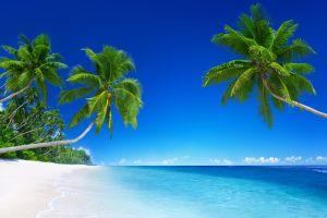 beach backgrounds 5120x3200 cell phone