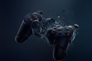 download HD PS3 Wallpaper 1920x1080 for windows 7