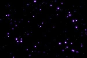 beautiful Black Purple Background 1920x1200