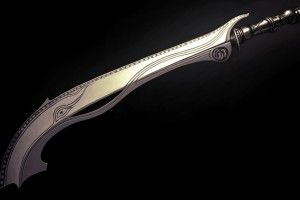 Dagger Wallpapers 1920x1200 for android