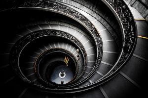 new art deco wallpaper 2560x1600