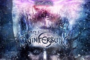 free Wintersun Wallpaper 1920x1080 for mobile hd