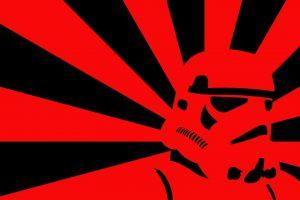 amazing cool red backgrounds 1920x1080