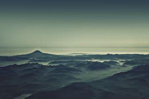 amazing tumblr wallpapers 1920x1200 Full HD