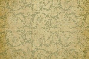 Vintage Wallpaper Background 1920x1200 Mobile