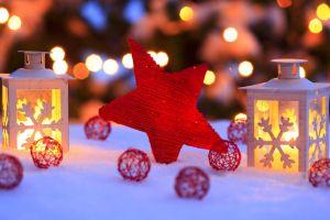 download free christmas desktop backgrounds 1920x1080 screen