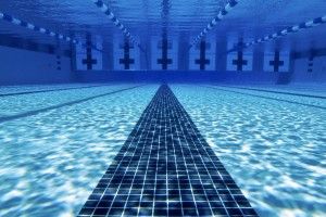 amazing Swimming Pool Wallpapers 1920x1080 for iphone 6