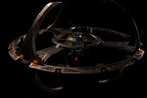 Ds9 Wallpaper 1920x1080 for retina