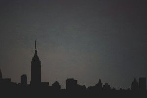 Dark Minimalist Wallpaper 1920x1080 images