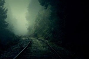 HD Dark Wallpapers 2560x1600 photos
