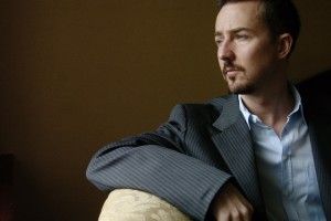 widescreen Edward Norton Wallpapers 1920x1080 for android