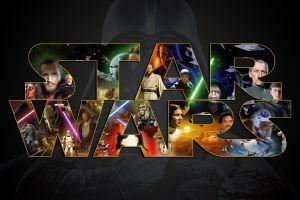 gorgerous hd star wars wallpaper 1920x1080 mac