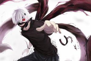 kaneki wallpaper 3840x2160 images