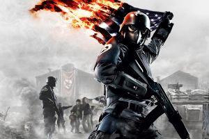 beautiful hd gaming wallpapers 1920x1080 windows 10