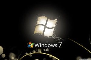HD Wallpapers for Windows 7 1920x1080 Desktop