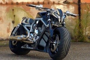 beautiful Harley Davidson HD Wallpapers 1920x1440