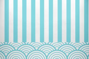 gorgerous Background Simple Tumblr 1920x1080 for htc