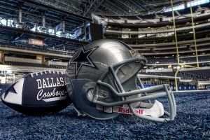 free Dallas Cowboys Images Wallpapers 1920x1200 for hd