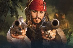 Films Wallpapers 3000x2054 image