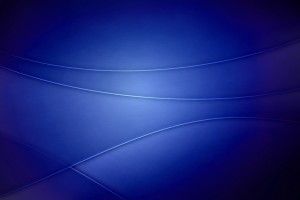top Deep Blue Background 1920x1080