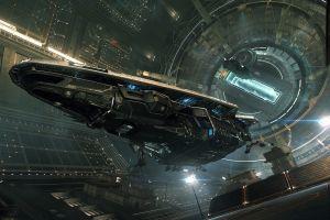 widescreen elite dangerous wallpaper 1920x1080 pictures
