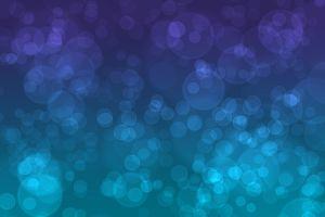gorgerous bokeh background 1920x1200 for 4K