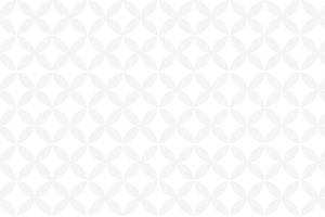 modern background 2000x1000 photos