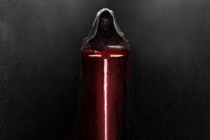 kylo ren wallpaper 1920x1080 1920x1080 for android