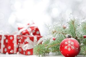 amazing Christmas Holiday Wallpapers 1920x1200 for iphone 5s