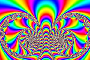 Awesome Trippy Backgrounds 2730x2048 Desktop