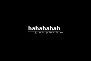 amazing HD Funny Wallpapers 1920x1080