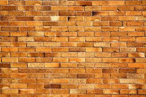 Wall Backgrounds 2100x1364 samsung galaxy
